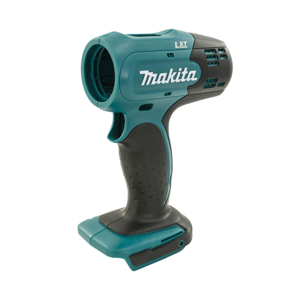 Корпус Makita 188615-4