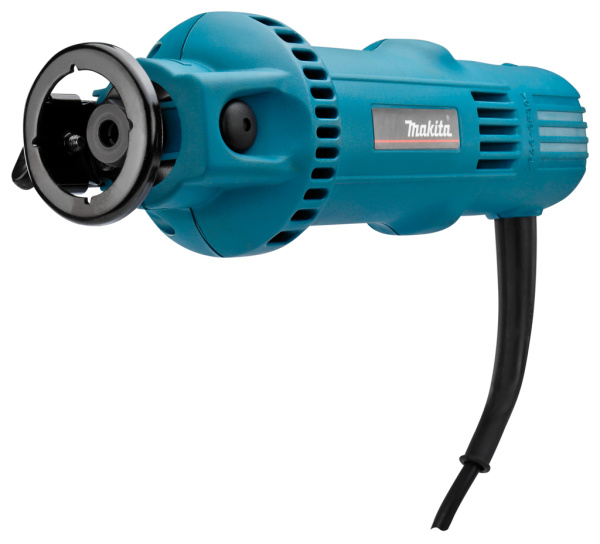 Фрезер Makita 3706