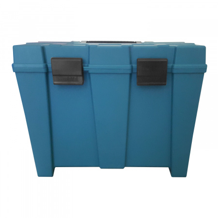 Чемодан для дисковой пилы Makita 824555-9