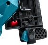 Штифтозабиватель XGT Makita FN001GZ