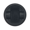 Поршень Makita 415773-6