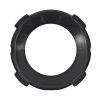 Защита статора Makita 450796-7
