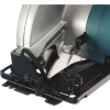 Дисковая пила 185 Makita HS7000