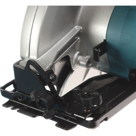 Дисковая пила 185 Makita HS7000