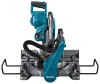Торцовочная пила 260 мм Makita LS004GZ01