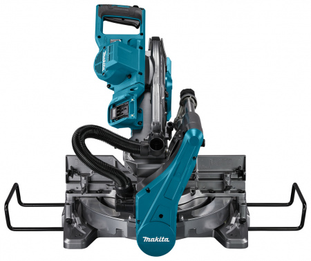 Торцовочная пила 260 мм Makita LS004GZ01