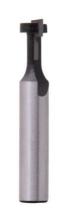 Фреза для замковых отверстий 9.5х4.76х8х32 Makita D-68812