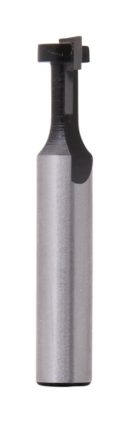 Фреза для замковых отверстий 9.5х4.76х8х32 Makita D-68812