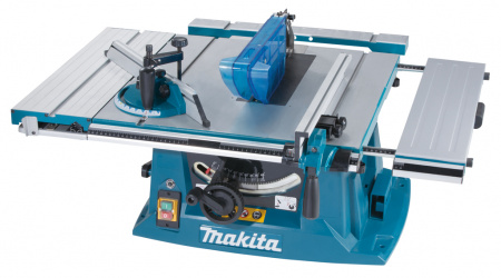 Распиловочный станок Makita MLT100N