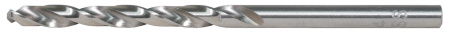 Сверло по металлу HSS-GS 4x75 Makita D-77768