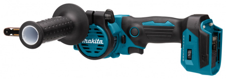 Ленточный напильник 9 мм, LXT Makita DBS180Z