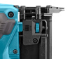 Штифтозабиватель LXT Makita DFN350Z