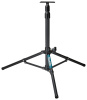 Тренога на два прожектора DML805 Makita GM00002283