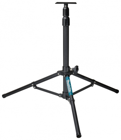 Тренога на два прожектора DML805 Makita GM00002283