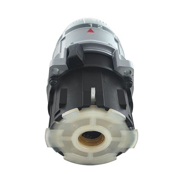 Редуктор в сборе Makita 125575-9