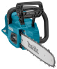 Цепная пила LXT Makita DUC355Z