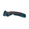 Крышка рукоятки Makita 419717-8