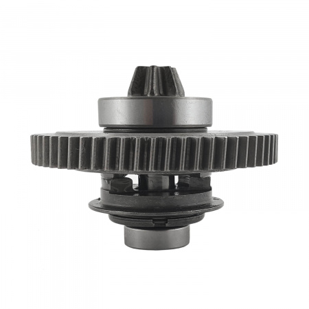 Ограничитель крутящего момента Makita 135508-6