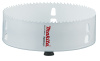 Коронка BiM 152x44 мм Ezychange Makita E-04064