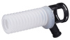 Манжета пылесборника Makita 1914L7-6