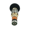 Ротор в сборе Makita 517984-0