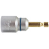 Ключ торцевой для закручивания шпилек M6, 1/4, E-form (MZ) Makita B-42961