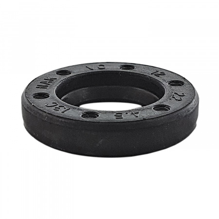 Сальник 12 Makita 213678-2