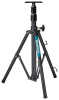 Тренога на два прожектора DML805 Makita GM00002283