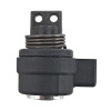 Фиксатор в сборе Makita 126201-3