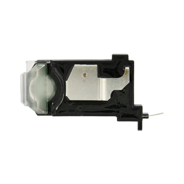 Контроллер Makita 620343-0