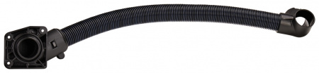 Патрубок в сборе Makita 127427-0