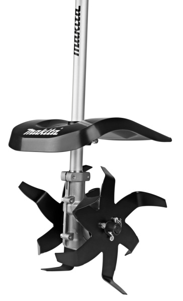 Насадка-культиватор KR401MP Makita 199182-4