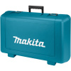 Чемодан для цепной пилы Makita 141494-1