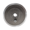Редуктор в сборе Makita 142176-8