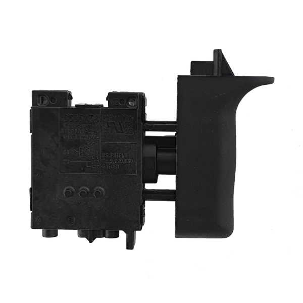 Выключатель TG843TB-1 Makita 650543-8