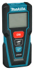 Лазерный дальномер Makita LD030P