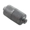 Ролик Makita 318151-8