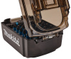 Набор бит 25 мм Impact Black, 31 шт Makita E-03084