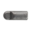 Нажимной штифт Makita 310912-2