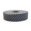 Косозубая шестерня 49 Makita 226540-2