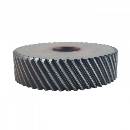 Косозубая шестерня 49 Makita 226540-2