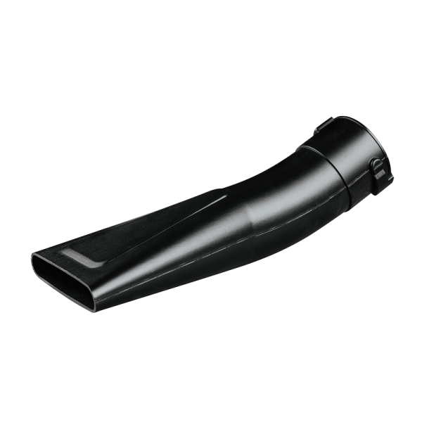 Насадка Makita 451753-8