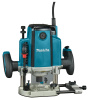 Фрезер Makita RP1802FX02