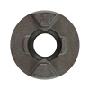 Ударник Makita 324336-6