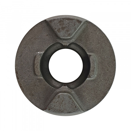 Ударник Makita 324336-6