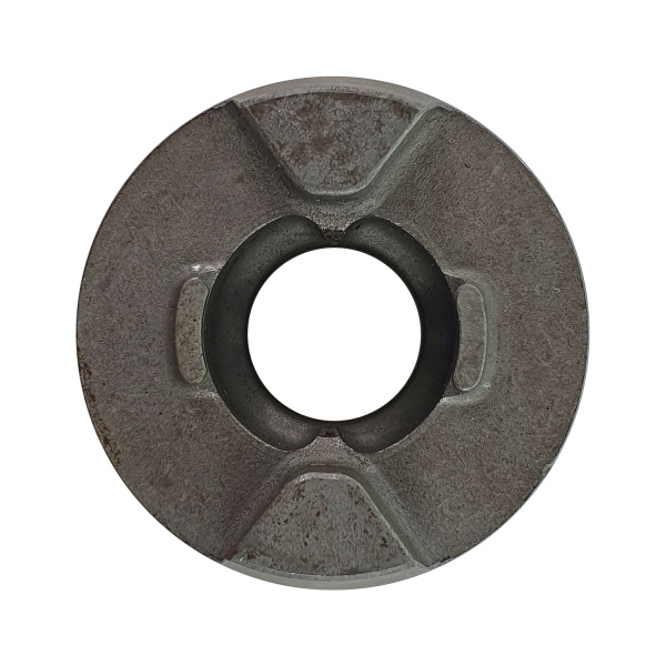 Ударник Makita 324336-6