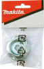 Ограничительная чашка М8 для фиксации ножа, d- 46,5 Makita DA00000170