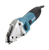 Ножницы листовые по металлу Makita JS1601