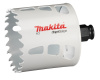 Коронка BiM, 70x60 мм Ezychange Makita E-06781