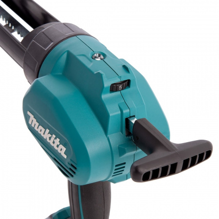 Пистолет для герметика СХТ Makita CG100DWAEA